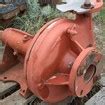 Centrifugal Pump Mexico|Fairbanks Morse .